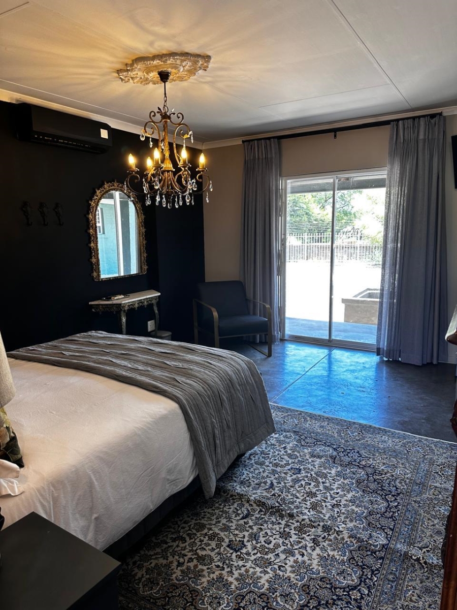 2 Bedroom Property for Sale in Kuruman Northern Cape
